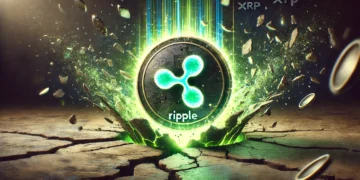 XRP Faces Correction After Multi-Year High as Analysts Predict Further Volatility