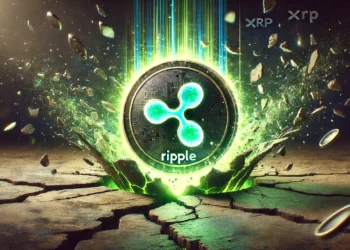 XRP Hits $1.16 After 24% Surge, Outperforming Crypto Market