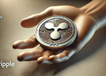 Ripple Invests in Rebranded XRP ETP to Expand European Market Reach