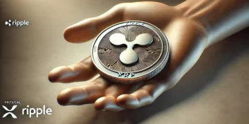 Ripple Invests in Rebranded XRP ETP to Expand European Market Reach