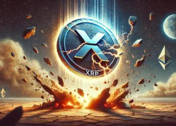 XRP Price Pulls Back 20% Despite Bullish Market and Here is Why
