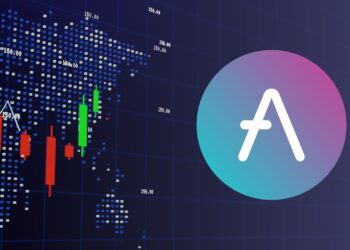 $AAVE is on Fire: Will Aave Revive the DeFi Bull Run?