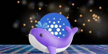 ADA's $1.5 Target: Whales Accumulate