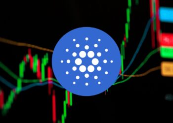 ADA's Bullish Breakout: A 20% Price Surge Towards a $1.5 Target