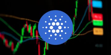 ADA's Bullish Breakout: A 20% Price Surge Towards a $1.5 Target