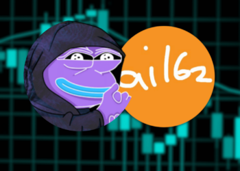 AIXBT, AI16Z Achieve Unprecedented Valuations as AI Narrative Dominates Crypto Interest