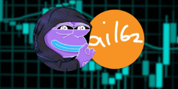 AIXBT, AI16Z Achieve Unprecedented Valuations as AI Narrative Dominates Crypto Interest