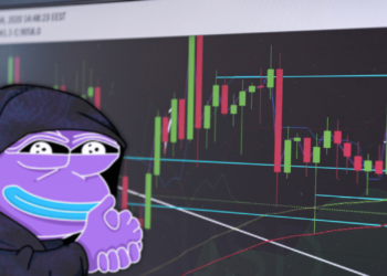 AIXBT Leads AI Agent Narrative as Virtuals Protocol Surges