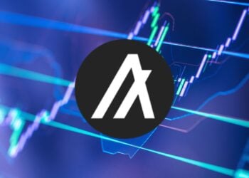 $ALGO is Ready for a Breakout: What’s Fueling Algorand’s Growth?