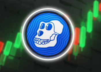 Quick ApeCoin Techincal Overview: $APE Sees Volatility as It Attempts to Regain Stability
