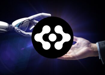 $ASI Set to Soar: Is ASI the AI-Gem of the Crypto Bull Run?