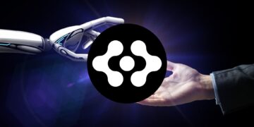 $ASI Set to Soar: Is ASI the AI-Gem of the Crypto Bull Run?