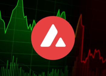 AVAX Dips to $40: A Buying Opportunity?