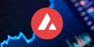 $AVAX Targets New Highs: Is Avalanche Ready to Explode?