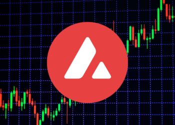 AVAX Technical Analysis Hints at Major Upcoming Rebound