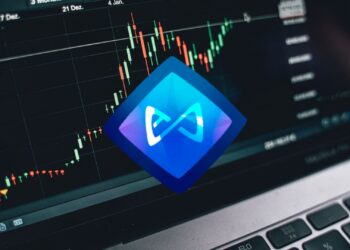 $AXS on the Rise: Can Axie Infinity Pull-Off the Comeback of the Cycle?