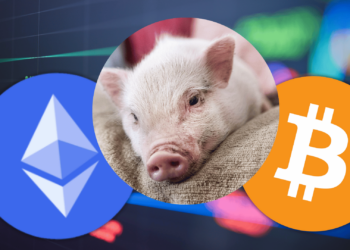 Alarming Surge in 'Pig Butchering' Scams Leads to $3.6 Billion in Crypto Losses