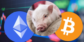 Alarming Surge in 'Pig Butchering' Scams Leads to $3.6 Billion in Crypto Losses