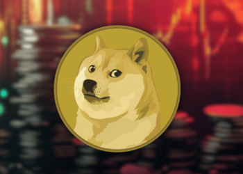Analysts Predict Dogecoin Could Reach $2 Amid the Meme Coin Super Cycle