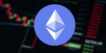 Analysts Predict Ethereum Could Surpass $7,000 This Cycle and Here is Why