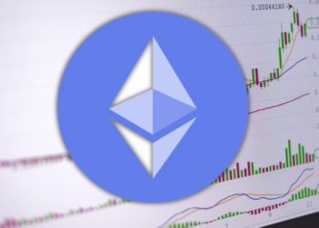 Analysts Predict Ethereum to Hit $15,000 in 2025, and Here is Why