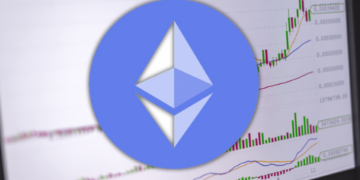 Analysts Predict Ethereum to Hit $15,000 in 2025, and Here is Why