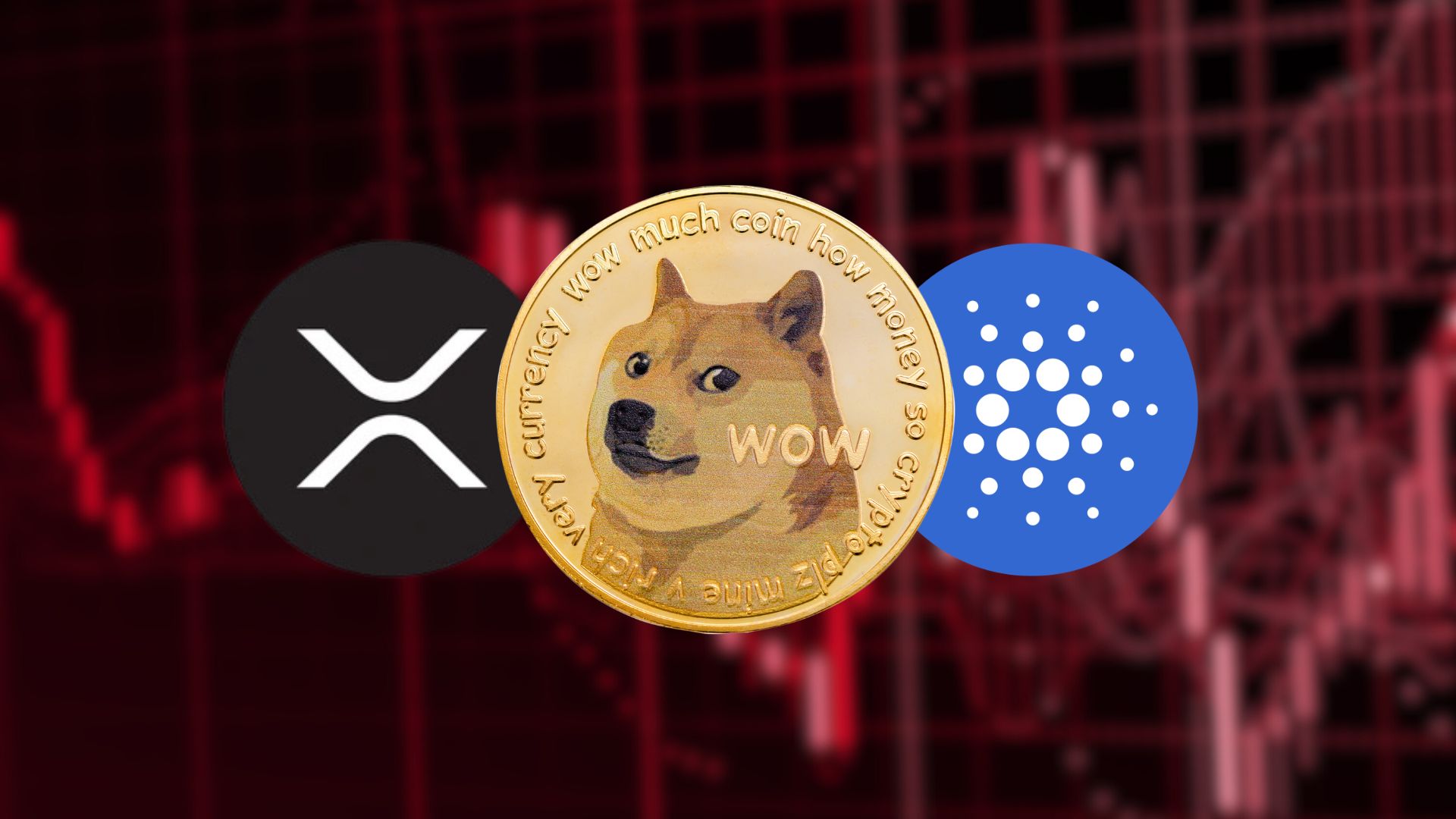 Analyzing the $1.2B Crypto Liquidation: XRP, DOGE, and ADA – BlockNews.com