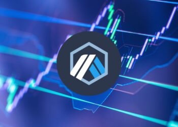 Arbitrum's Big Moment; Will $ARB Rise or Fall?