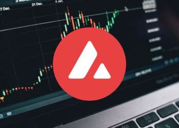 Avalanche Gains Momentum; Is a Bigger Rally in-Store for $AVAX?