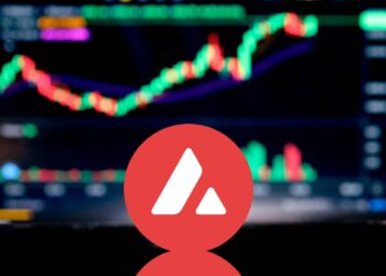 Avalanche's $250M Funding: A Catalyst for Future Growth