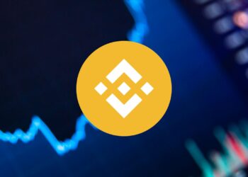 $BNB Hits a New High; What’s the Next Target to Look For?