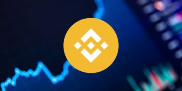 $BNB Hits a New High; What’s the Next Target to Look For?