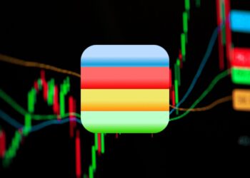 Beam is on the Brink of a Major Gaming Bull Run: Is $BEAM About to Hit a New ATH?