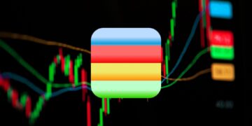 Beam is on the Brink of a Major Gaming Bull Run: Is $BEAM About to Hit a New ATH?