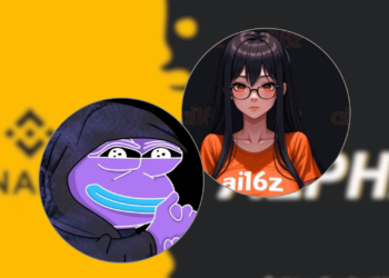 Binance Alpha Dominated by AI and Memes: What is it and How Does it Work?