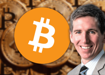 Bitcoin Could Hit $500,000 if This Happens