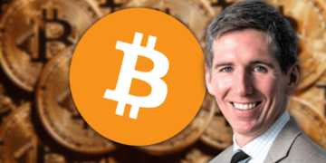 Bitcoin Could Hit $500,000 if This Happens