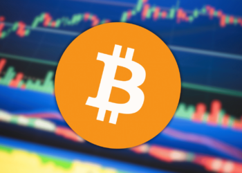 Bitcoin Expected to Surge Beyond $350,000 in 2025: Here is Why