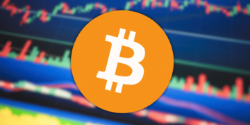 Bitcoin Expected to Surge Beyond $350,000 in 2025: Here is Why