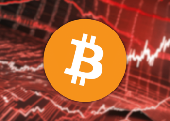 Bitcoin Falls Below $100,000: What Happens Now?