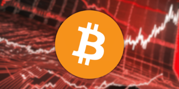 Bitcoin Falls Below $100,000: What Happens Now?