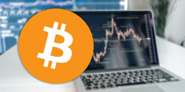 Bitcoin Hits $108,000 for the First Time in History: What Will Price Do Next?