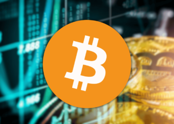 Bitcoin Hits Another All Time High and Shows No Sign of Stopping: What's Next?