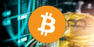 Bitcoin Hits Another All Time High and Shows No Sign of Stopping: What's Next?