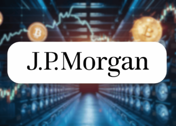 Bitcoin Mining Stocks Marathon and Riot Platforms Get Bullish Upgrades From JPMorgan
