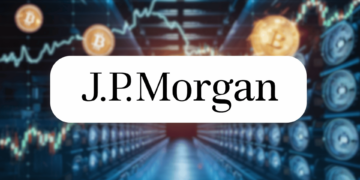Bitcoin Mining Stocks Marathon and Riot Platforms Get Bullish Upgrades From JPMorgan