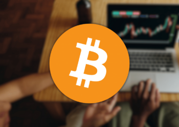 Bitcoin On the Edge of $100,000; Why is BTC Pumping Today?