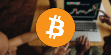 Bitcoin On the Edge of $100,000; Why is BTC Pumping Today?