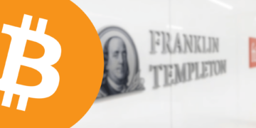 Bitcoin Set to Dominate National Reserves by 2025, Predicts Franklin Templeton