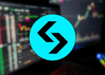 Bitget Token BGB is Up 400% and Here is Why